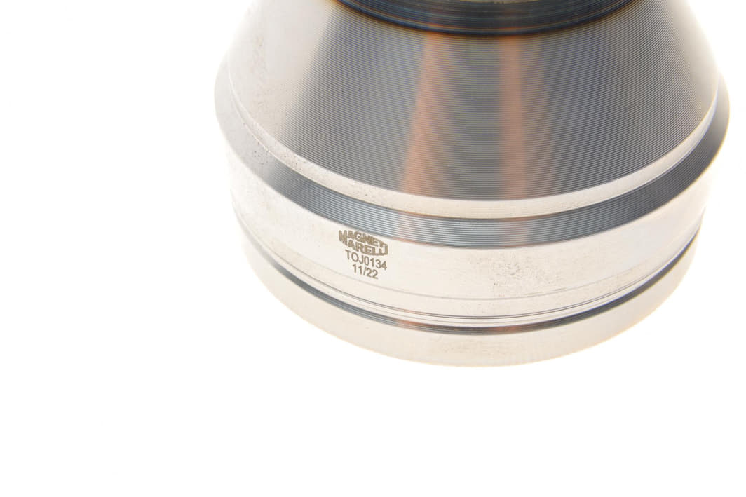 302015100134 MAGNETI MARELLI